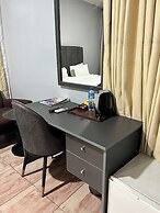 The Classio Hotel by House J