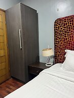 The Classio Hotel by House J
