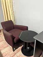 The Classio Hotel by House J