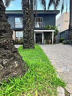 The Classio Hotel by House J