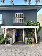 The Classio Hotel by House J