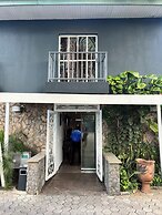 The Classio Hotel by House J