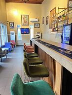 The Classio Hotel by House J