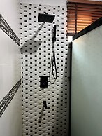 The Classio Hotel by House J