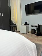 The Classio Hotel by House J