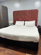 The Classio Hotel by House J