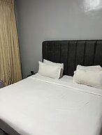 The Classio Hotel by House J