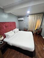 The Classio Hotel by House J
