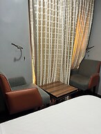 The Classio Hotel by House J