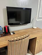 The Classio Hotel by House J