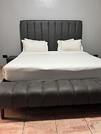 The Classio Hotel by House J