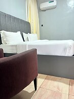 The Classio Hotel by House J