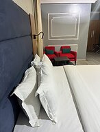 The Classio Hotel by House J