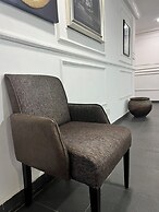 The Classio Hotel by House J