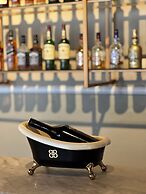 The Classio Hotel by House J