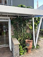 The Classio Hotel by House J
