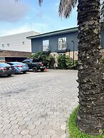 The Classio Hotel by House J
