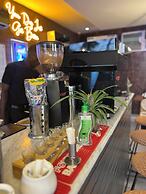 The Classio Hotel by House J
