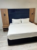 The Classio Hotel by House J