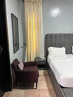 The Classio Hotel by House J