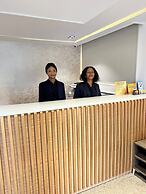 The Classio Hotel by House J