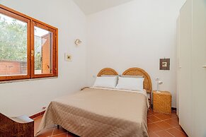 Gian s Home by Wonderful Italy