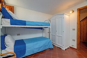 Gian s Home by Wonderful Italy