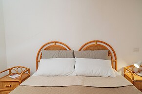 Gian s Home by Wonderful Italy