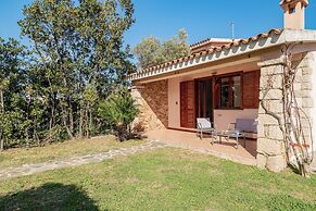 Gian s Home by Wonderful Italy