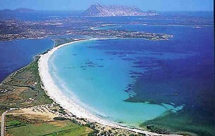 Gian s Home by Wonderful Italy