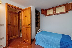 Gian s Home by Wonderful Italy