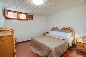 Gian s Home by Wonderful Italy