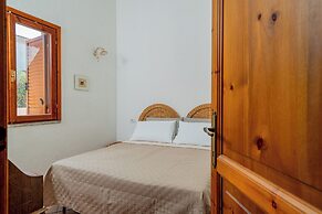 Gian s Home by Wonderful Italy