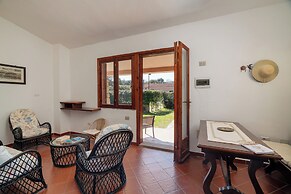 Gian s Home by Wonderful Italy