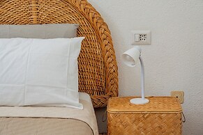 Gian s Home by Wonderful Italy