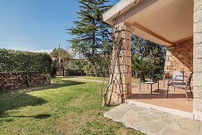 Gian s Home by Wonderful Italy