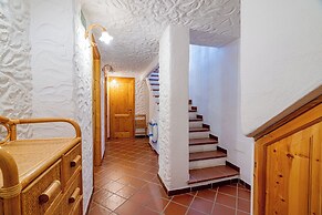 Gian s Home by Wonderful Italy