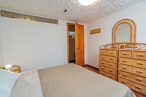 Gian s Home by Wonderful Italy