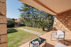 Gian s Home by Wonderful Italy