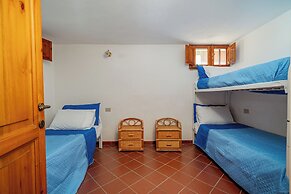 Gian s Home by Wonderful Italy