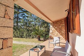 Gian s Home by Wonderful Italy