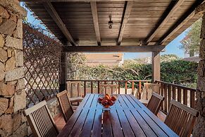 Gian s Home by Wonderful Italy