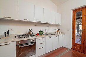 Gian s Home by Wonderful Italy