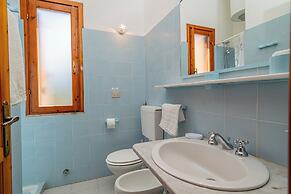 Gian s Home by Wonderful Italy