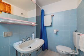 Gian s Home by Wonderful Italy