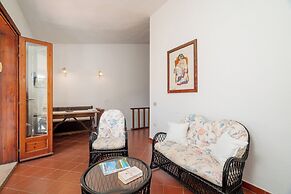 Gian s Home by Wonderful Italy