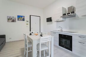 Casa Pasquina By Wonderful Italy