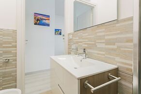 Casa Pasquina By Wonderful Italy