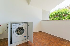 Casa Pasquina By Wonderful Italy