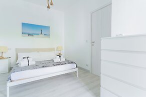 Casa Pasquina By Wonderful Italy